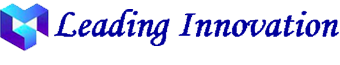 Leading Innovation